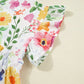 91093a21-3e87-49f2-9f6a-3c71496764b9-Max-Origin