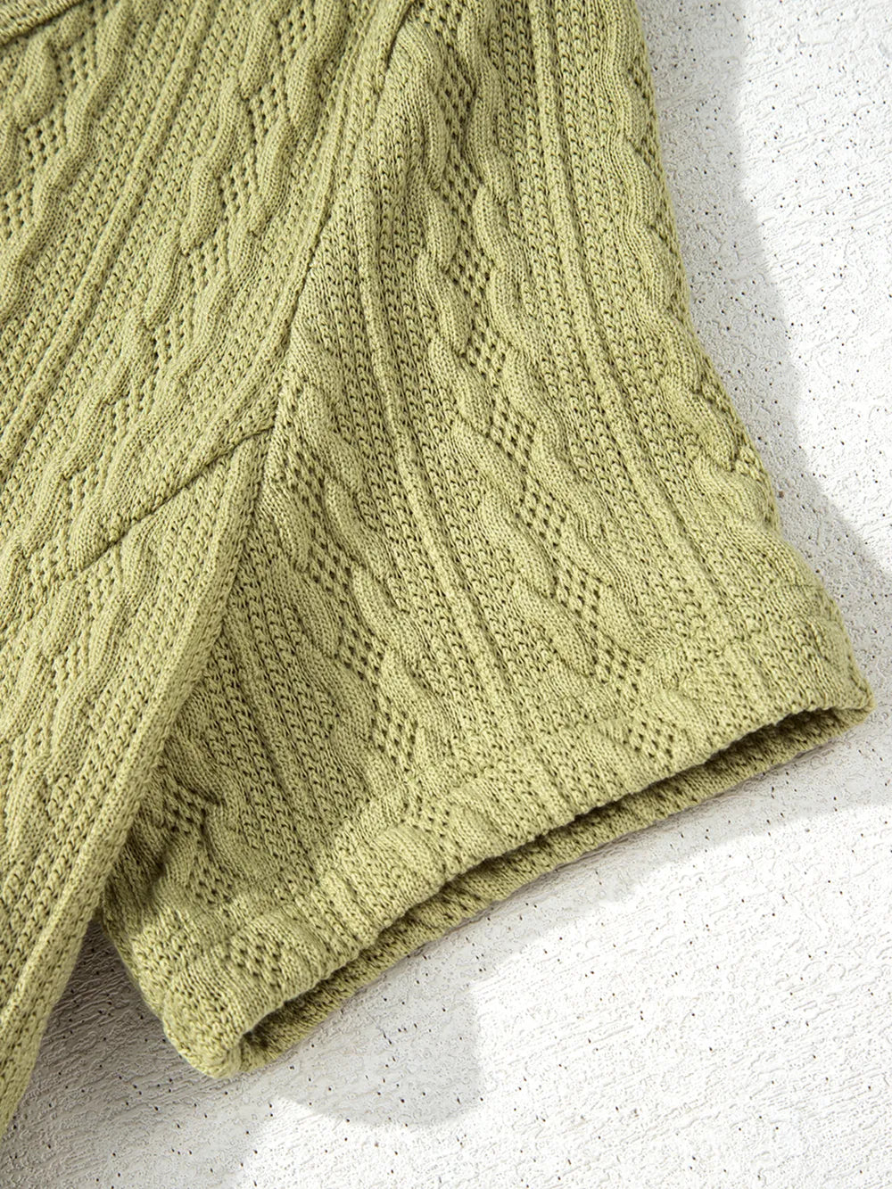 910a2b9ea9a94ddfb7c91bfeb15a9546-Max