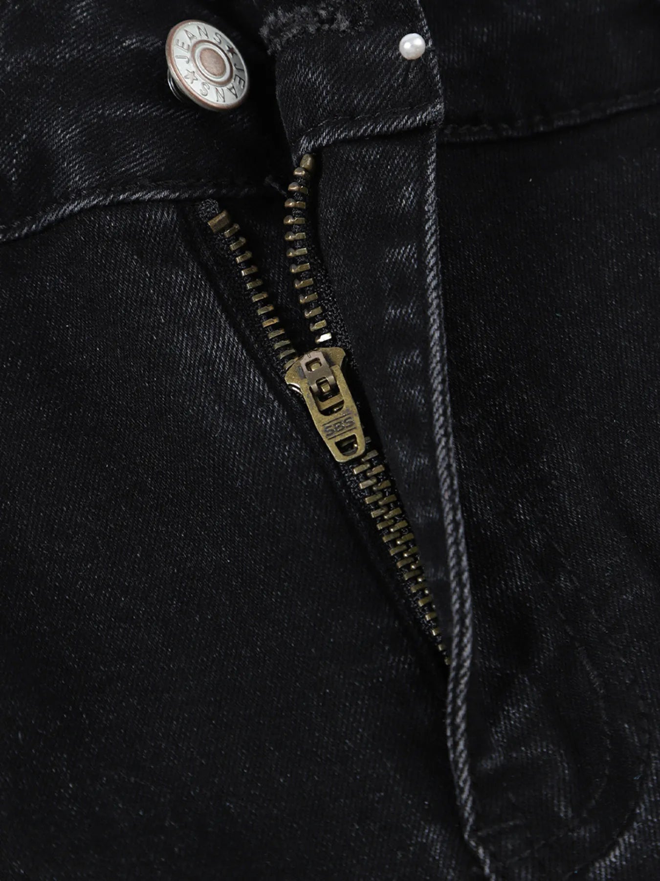 911dd1a7c52940fca6fd5d8849fad6b4-Max-Origin