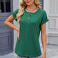 912eed35-b9c4-4f5e-8505-02fdb44d68dc-Max
