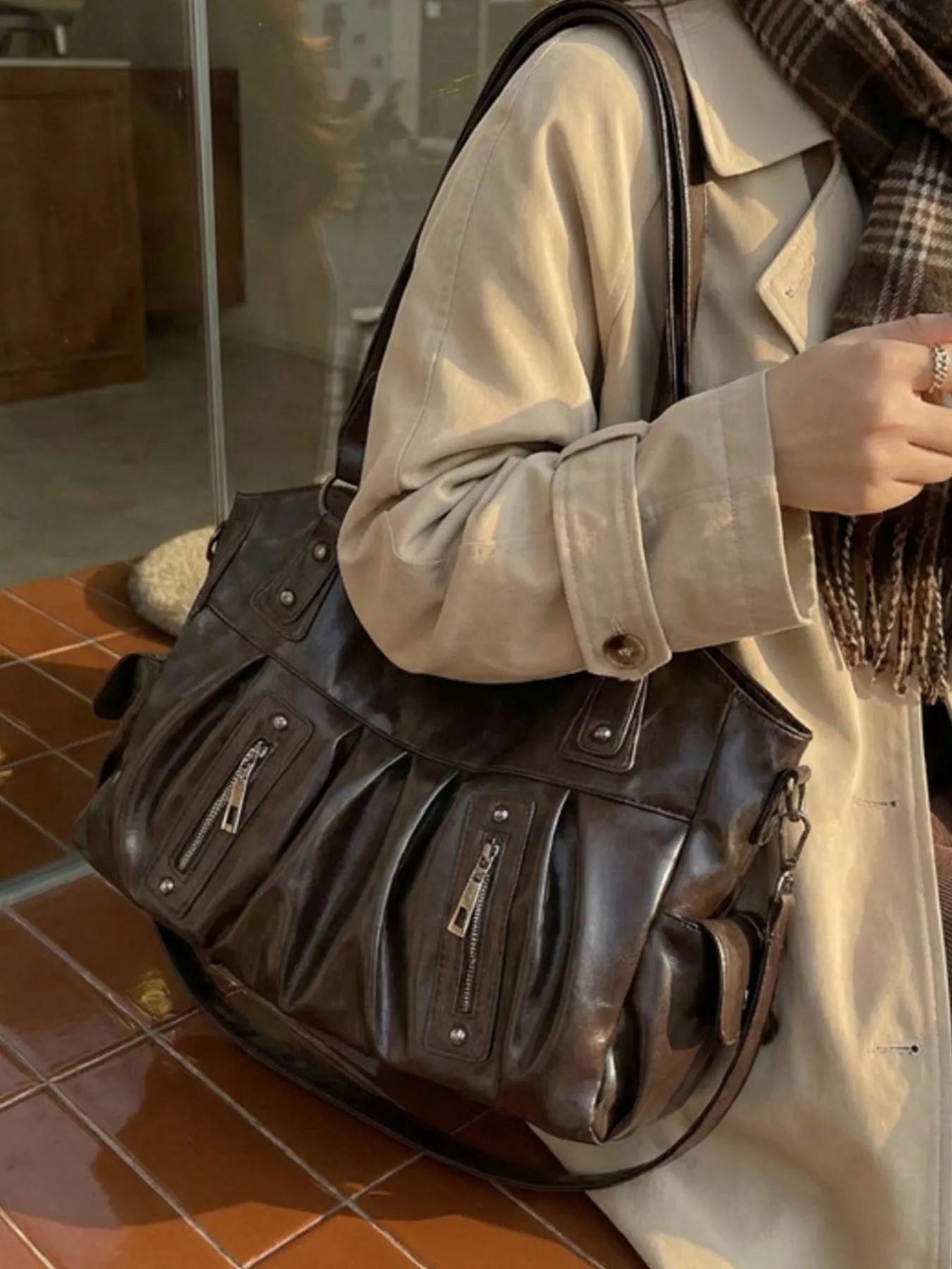 914a3e5e-ea9a-4f85-885f-55e318e24842-Max-Origin