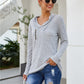 914c46cc28774fee98b999ad7a18ed0e-Max