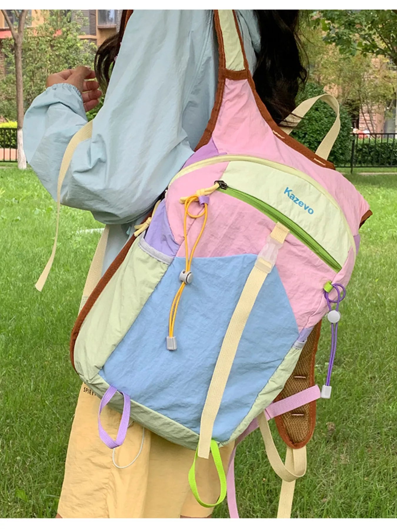 91644fe30afd41b2a22c40a5b248744e-Max-Origin