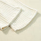 917d39a1855c4188bb2a3d746acd620a-Max-Origin