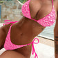 91bd78fbe1c340018d875e921b7a33e5-Max
