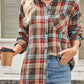 9205609ebd0e4cc9aa8c0986d2a49b6b-Max-Origin