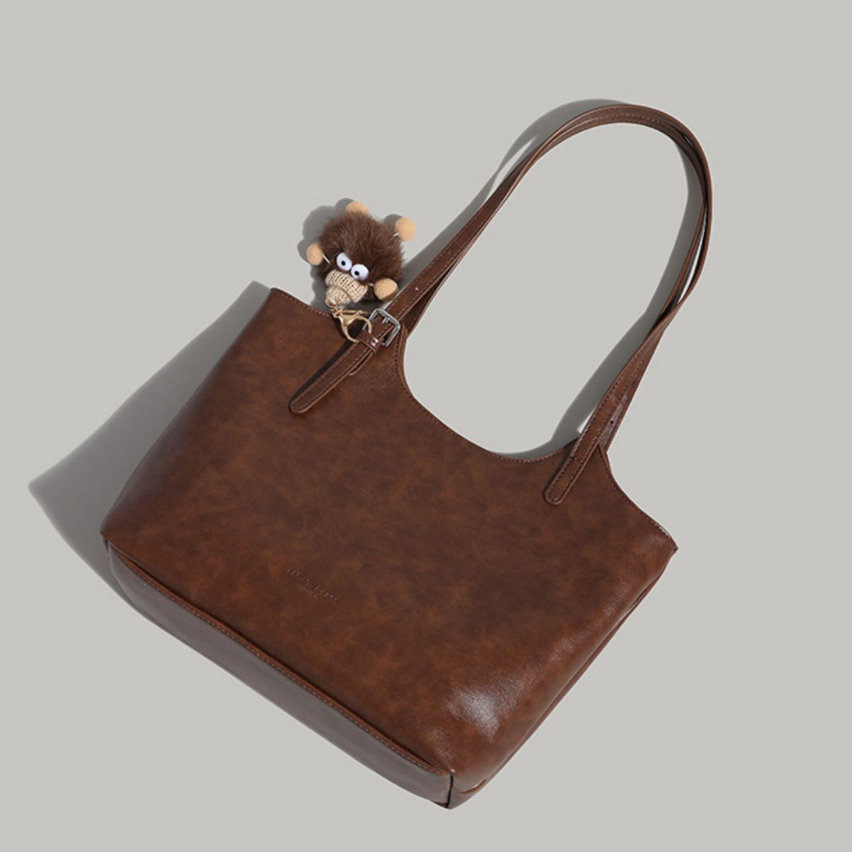 920ff3b1-9701-46bf-bd98-2aa46145301b-Max