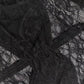 92117677-c658-4940-ab61-37ce897b1809-Max-Origin