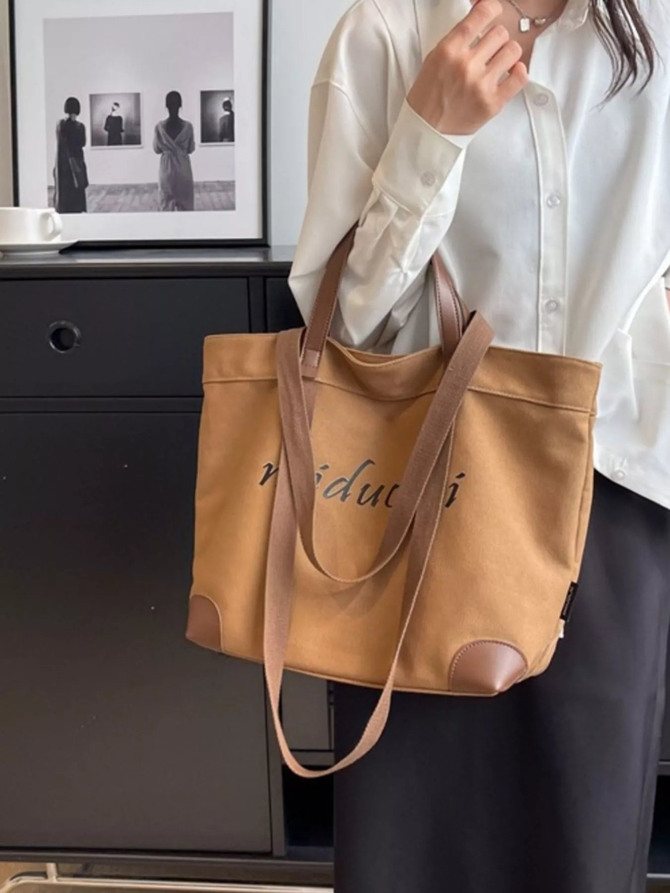 9219f243-a6d0-4491-8cdb-01a1c4cf6de6-Max-Origin