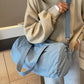 921f575ea2fa482db50c81099ae900c0-Max-Origin