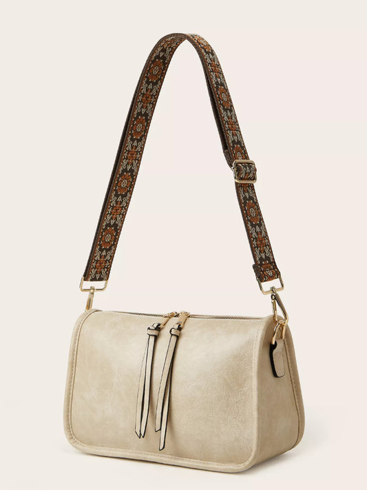 925fadf7ced94f2a89311838773ad308-Max-Origin