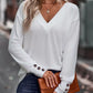 92600a9617224b6fa46f31d7f32da1bf-Max-Origin