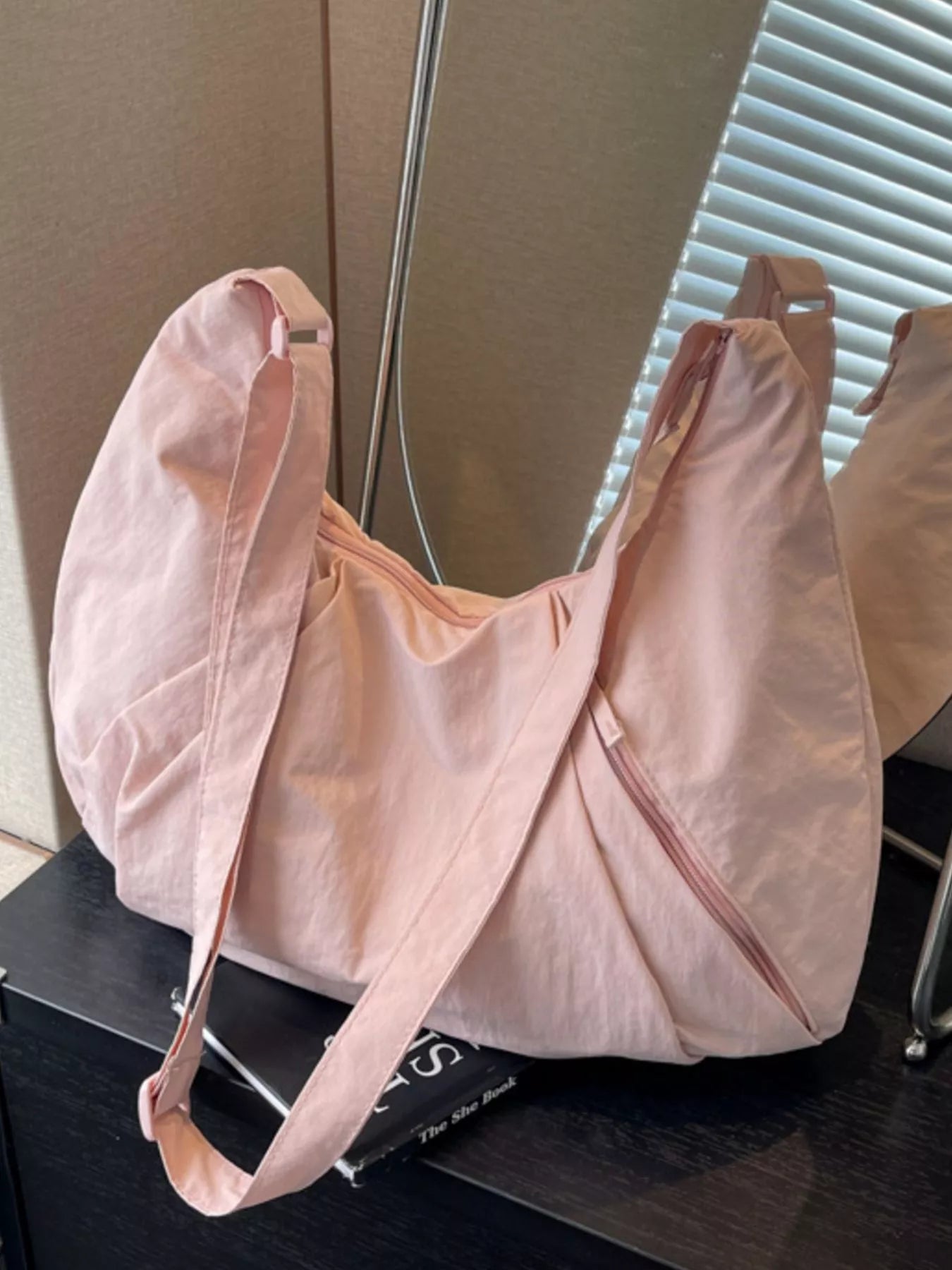 928cce4c-65ec-4b8c-8e0b-6c9f9151c442-Max-Origin