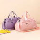 92efd22e-7757-4e4e-a497-7ad63b6e51bc-Max