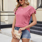 930e23db57444b4ca5fd1a55a3752d88-Max-Origin