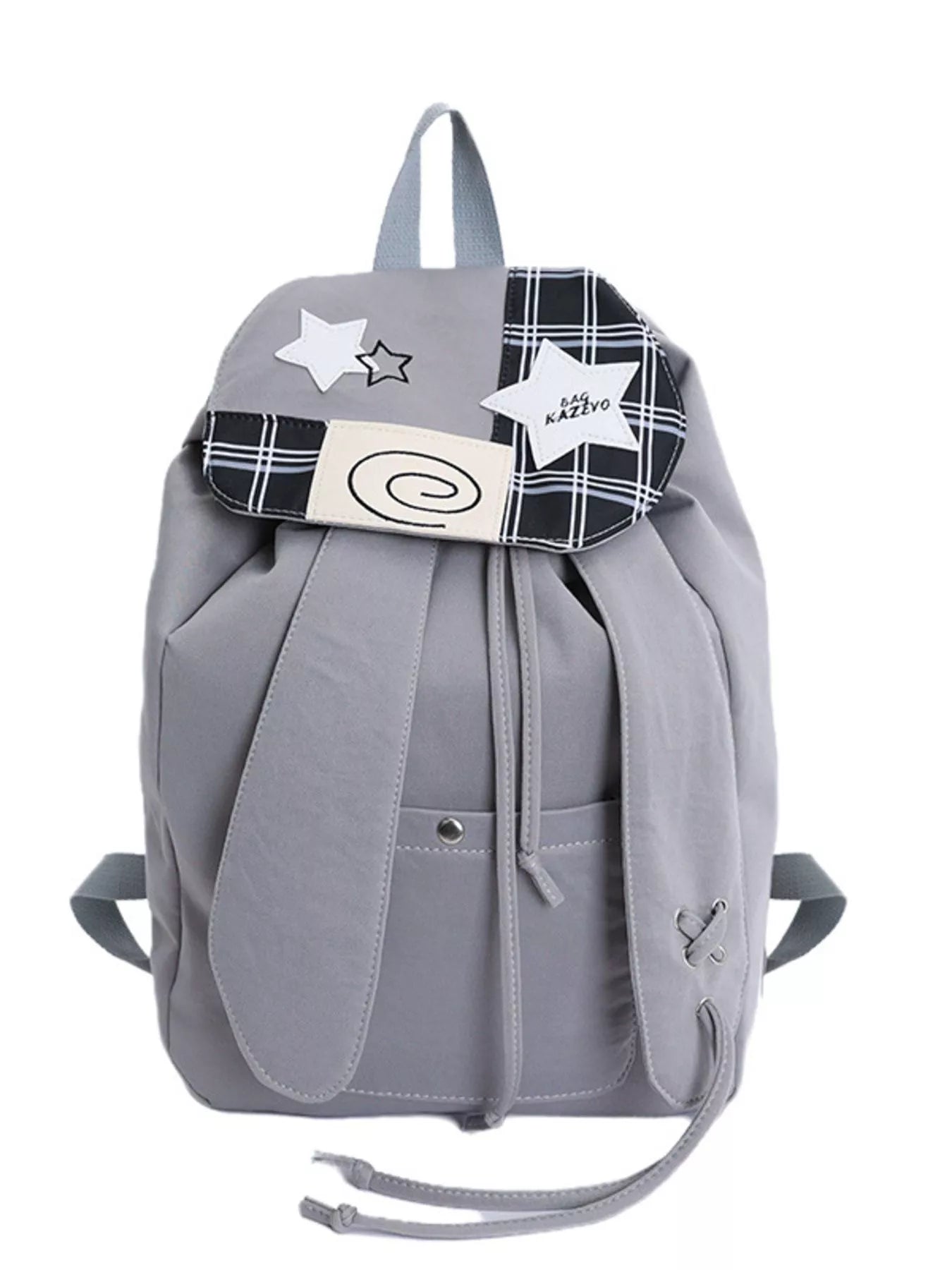 9333258c-f880-4e7d-bc08-451cded84d1a-Max-Origin