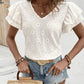93fdbdbf-480d-471b-8f3b-200853b5b914-Max-Origin