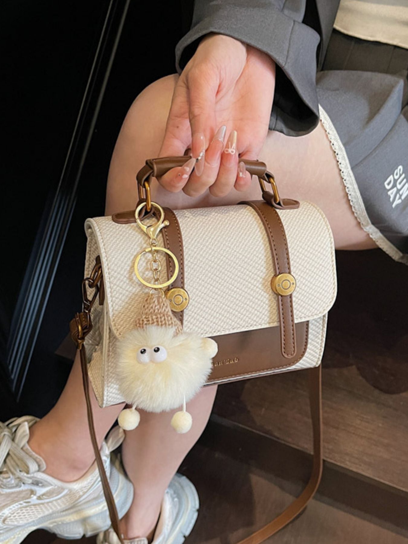 940f0645-64a2-4e0d-97ae-2ccc0e852549-Max