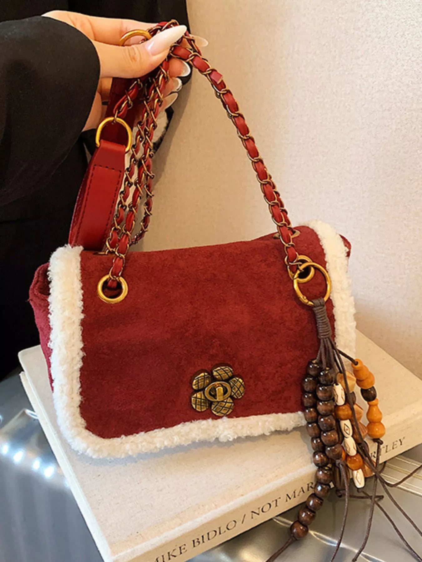 942d0710-dde4-4820-a215-a321f8186d6a-Max-Origin