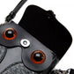 944edf1a-d628-4486-a2a0-7dec72da39c6-Max-Origin
