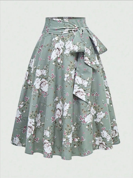 9451ace1497f469aa6eb959d002ca887-Max-Origin