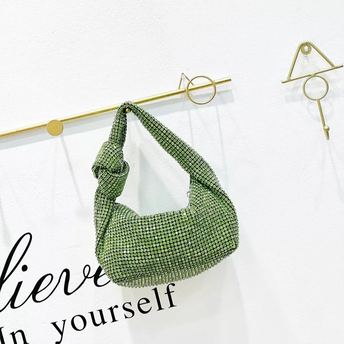 9453e2d6-cba8-4183-a0a4-89c4be52e64f-Max-Origin