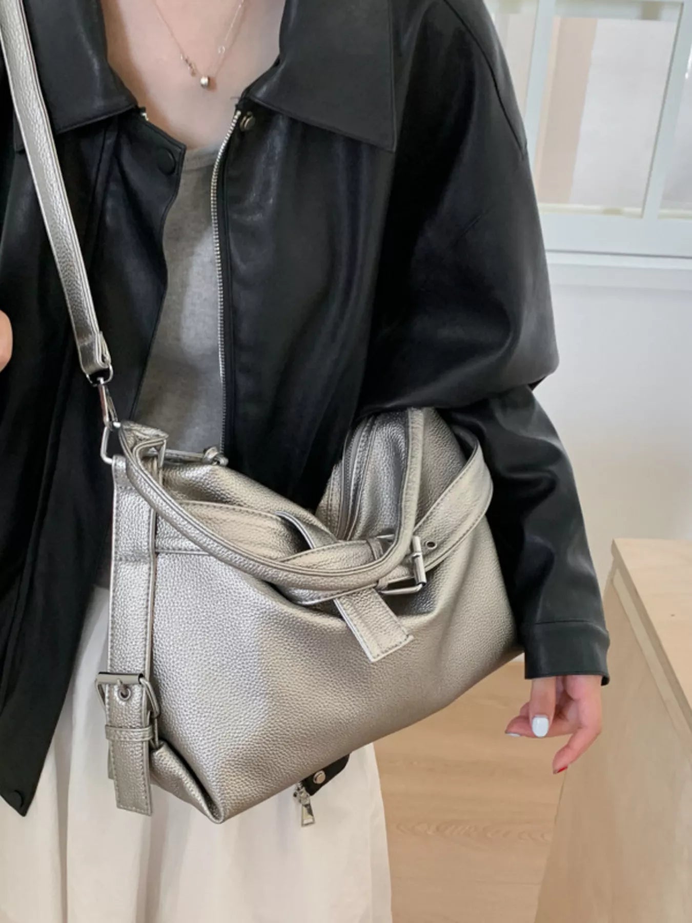 946d361cb55541e6b91660b65e34d9cc-Max-Origin