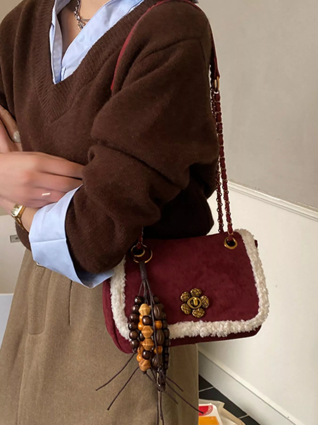 9482804d-884d-4c92-82ee-adc9d917a1f8-Max-Origin