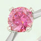 9495877f300c49b4a746f1e4ae3ed2cd-Max