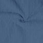 94a097135c0549448180e0701c82999a-Max-Origin