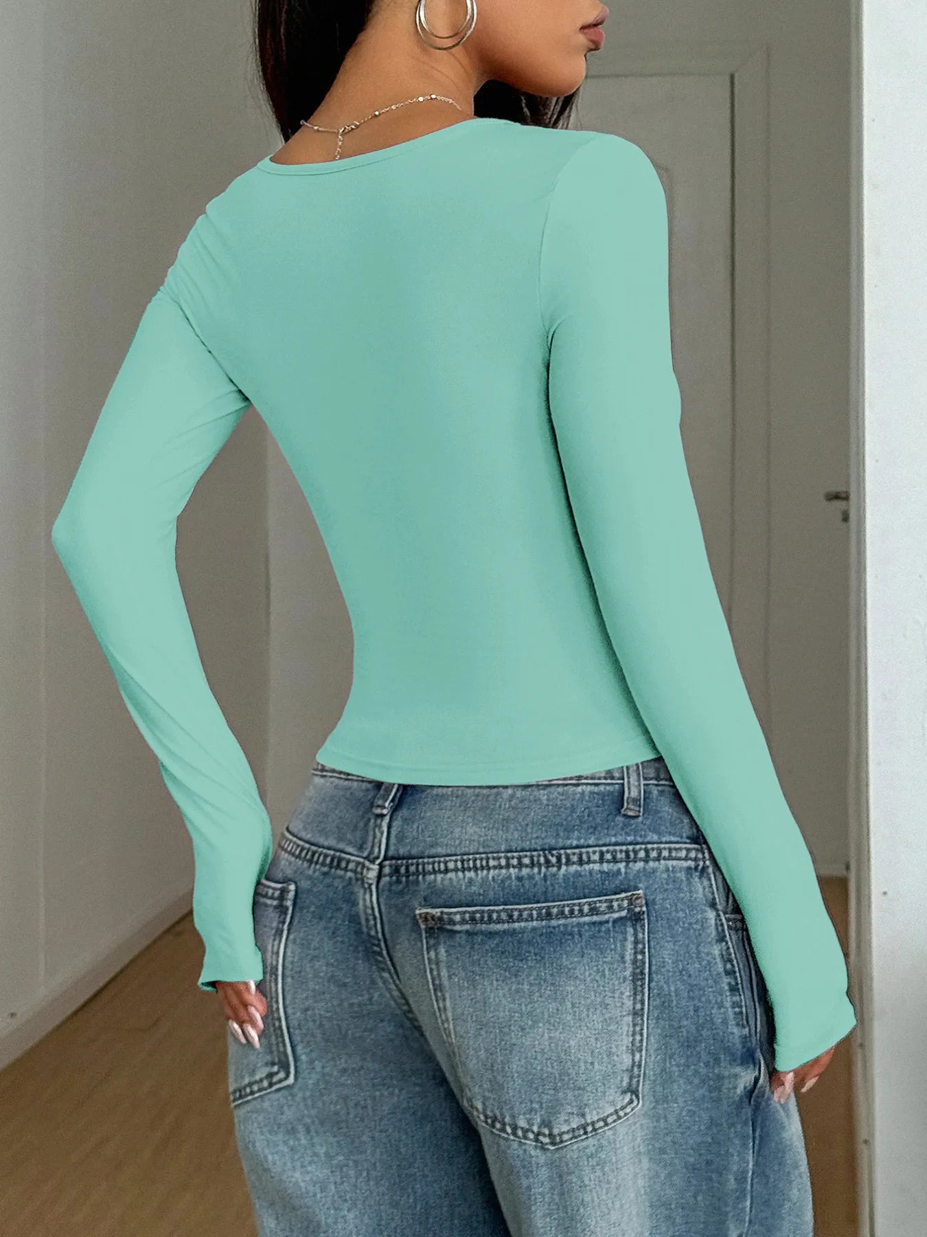 94a31e10e28e4e09960416c4bd4472e0-Max-Origin