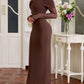 94ba94690b9a4276af77a3790aed42c5-Max-Origin