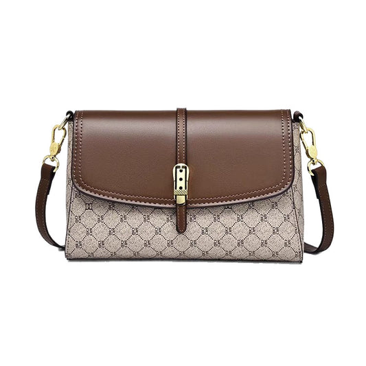 94e57a54-0c6e-42fb-aee6-9970ddd7207f-Max