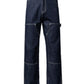 94e63b045cea4708bed425e111effef5-Max-Origin
