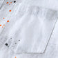 94f04f70736f4614a08070c835010270-Max-Origin