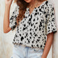 9503eda3b66b42ebbba7775f31b118ec-Max