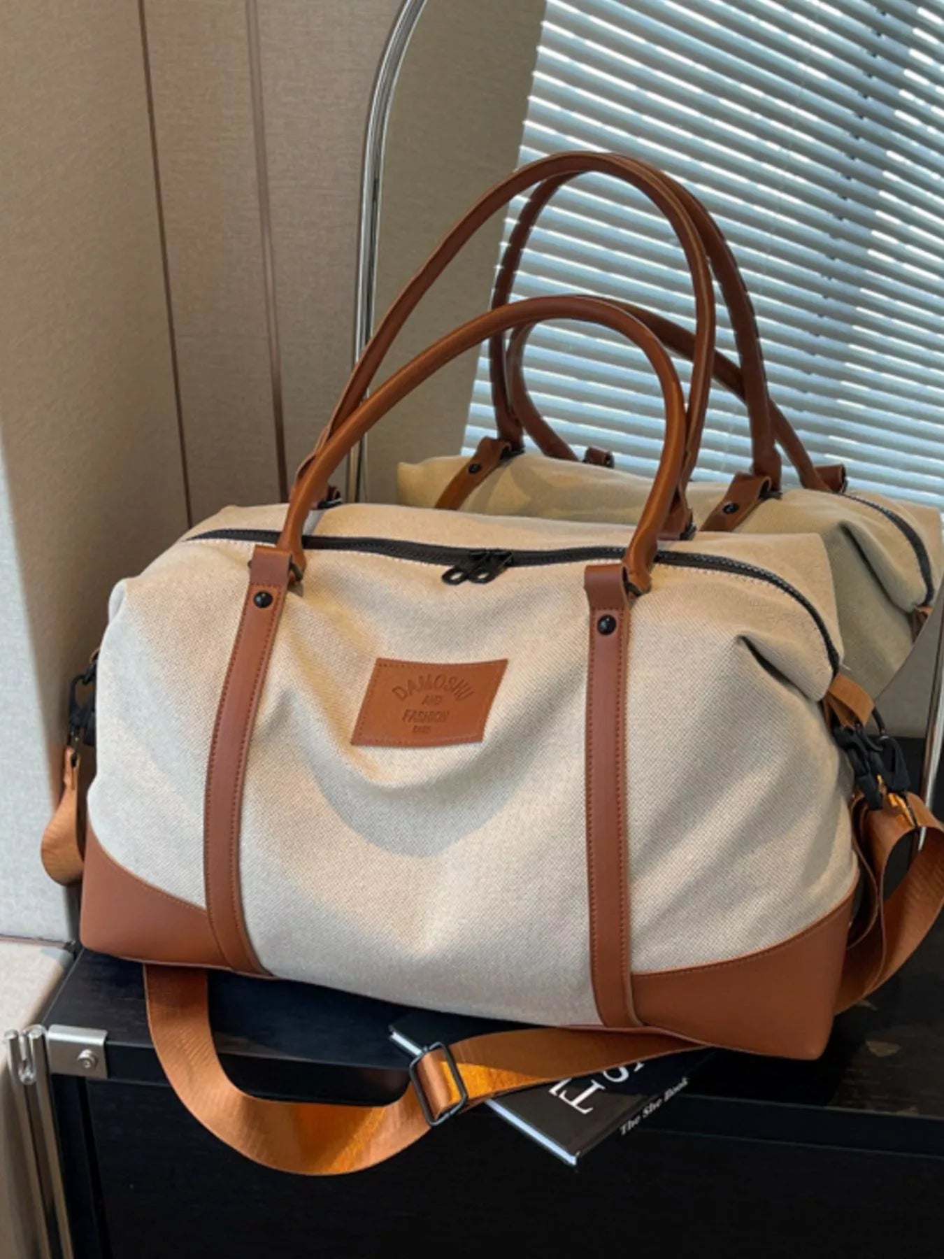 9505d3b1-0bf5-435a-b494-d9f46539f8a8-Max-Origin