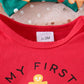 950954d8e7c04d878d190a851cdb2ceb-Max-Origin