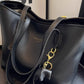 951facf672c84c7599dda27b48b1d7d0-Max