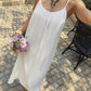 953725f815e44484bb2cc374f921b2db-Max-Origin