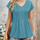 954a0089-07c6-4a5e-bb16-4683fbb637eb-Max-Origin