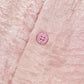 954b0ddc-f982-48b9-b88c-38645b08c952-Max-Origin