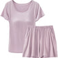 954f4681-7230-440f-bd0e-51af154c20e9-Max-Origin