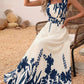 95561faaf4de4670a11fa5be4ddd8aa9-Max-Origin