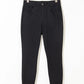 High Waist Jeans with Pockets