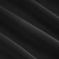 95a2ee00a6c2421ab1cefbc3dac64a31-Max-Origin