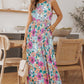 95a32367dc9e40c2b4e3fb09983742bb-Max