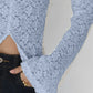 95c0b7cb-0660-42b0-97cb-4e941cdb375c-Max-Origin