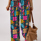 95da6efa-78d5-40ed-9a2a-740aed9c802a-Max