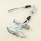 963fd90f-5c2c-4694-ab25-2323694760ec-Max